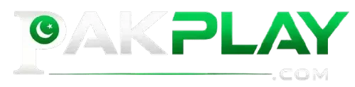 Pakplay Game app